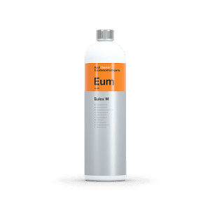EULEX M (1 Liter) Eum