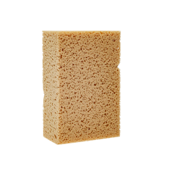 Koch-Chemie Svamp for håndvask