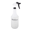 Koch-Chemie Komplett Sprayflaske Star