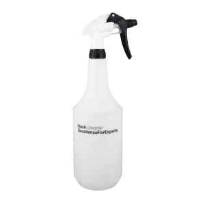 Koch-Chemie Komplett Sprayflaske Star
