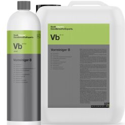 Koch-Chemie Vorreiniger B - Forvask