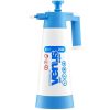 Kwazar Sprayer VENUS SUPER PRO+ 2L