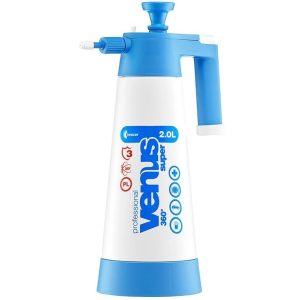 Kwazar Sprayer VENUS SUPER PRO+ 2L
