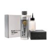 1K Nano (250ml)