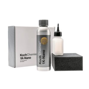 1K Nano (250ml)