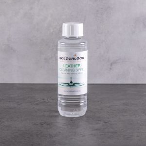 Colourlock Leather Cleaning Spirit