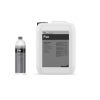 Koch-Chemie Finish Spray Exterior