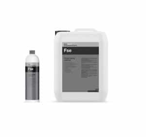 Koch-Chemie Finish Spray Exterior