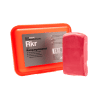 Clay Bar Red  200 g (1 stykk)