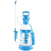 Kwazar Sprayer Orion SUPER PRO+ 9L