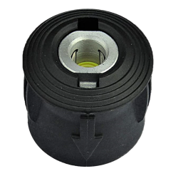 Kärcher Hurtigkobling - M22 til CPE