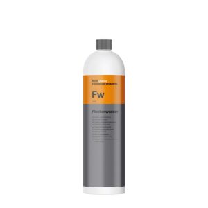 Fleckenwasser (1L) Fw