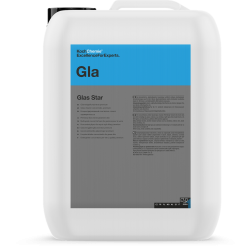 Koch-Chemie Glas Star 10L
