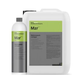 Koch-Chemie Mehrzweckreiniger