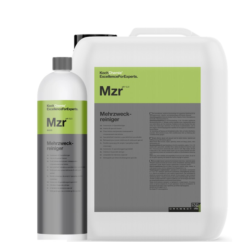 Koch-Chemie Mehrzweckreiniger
