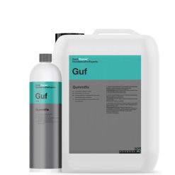 Koch-Chemie Gummifix