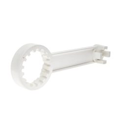 Koch-Chemie Kanneåpner 5/10/30L