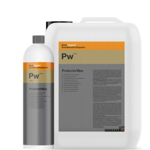 Koch-Chemie Protectorwax - Våtvokskonsentrat
