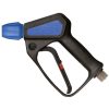 R+M Suttner ST-2300 3/8"F:KEW