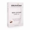 Colourlock 125ml Care Kit m/ Børste