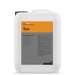 Koch-Chemie Teerwäsche 20L