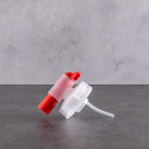 Tappekran for kanner (5L)