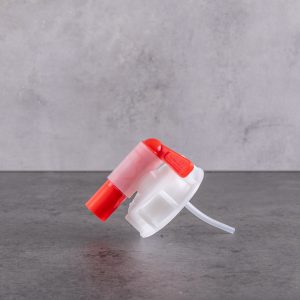 Tappekran for kanner (10+30L)