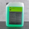 Koch-Chemie Insektenentferner 10L - Insektsfjerner (Utgått)