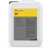 Super Foam (11kg) Sf