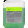 Alcaline Wheel Cleaner (5 L) AWC