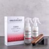 Colourlock Fabric Clean & Care kit