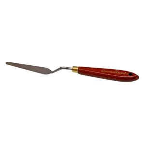 Colourlock Spatula Lang