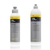 Koch-Chemie Fine Cut F6.01 - Enstegs poleringspasta