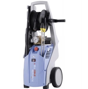 Kränzle K 2160 TST