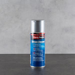 CorroProtect Aircon Cleaner