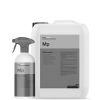 Koch-Chemie Motorplast - Motorfornyer