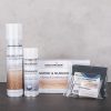 Colourlock Suede & Nubuck Cleaning & Conditioning Kit
