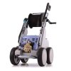 Kränzle Quadro 1200 TST