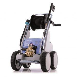 Kränzle Quadro 1200 TST