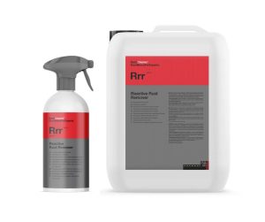 Koch-Chemie Reactive Rust Remover - metallpartikkelfjerner