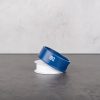 Gjengetape 12mm x 10M