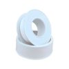 Gjengetape 12mm x 10M