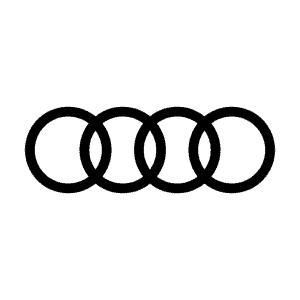 Audi logo
