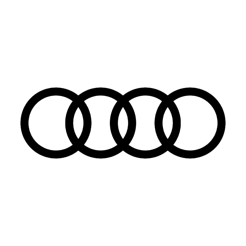 Audi logo