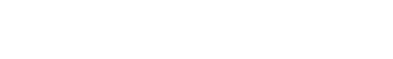 Detailshop.no