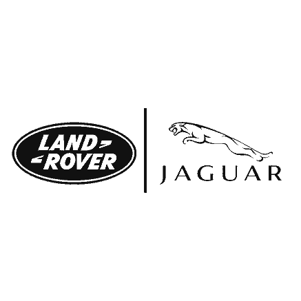 land Rover Jaguar