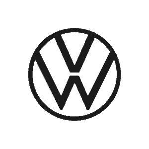 wv logo