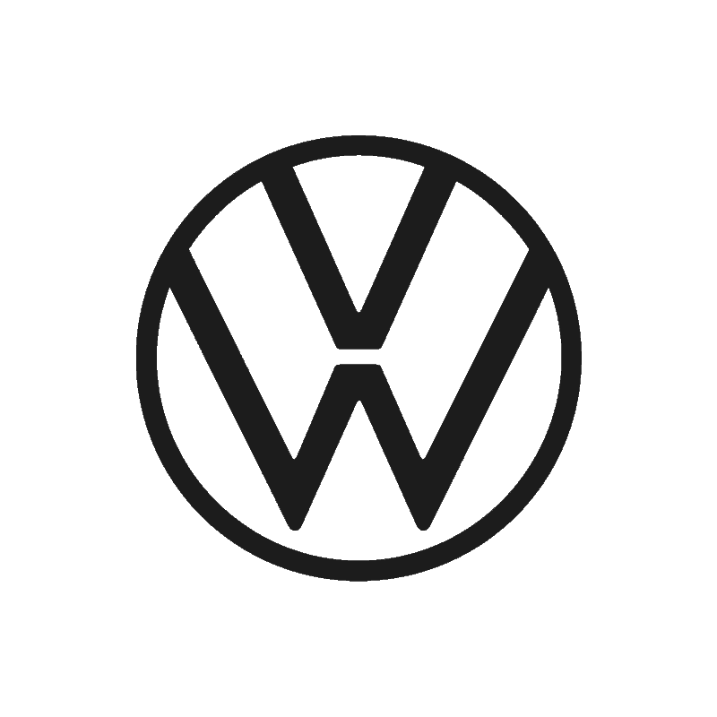 wv logo