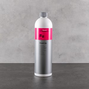 Fresh Up (1 Liter) Fu