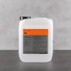 Koch-Chemie Silikonfjerner 5L - Konsentrert wipedown